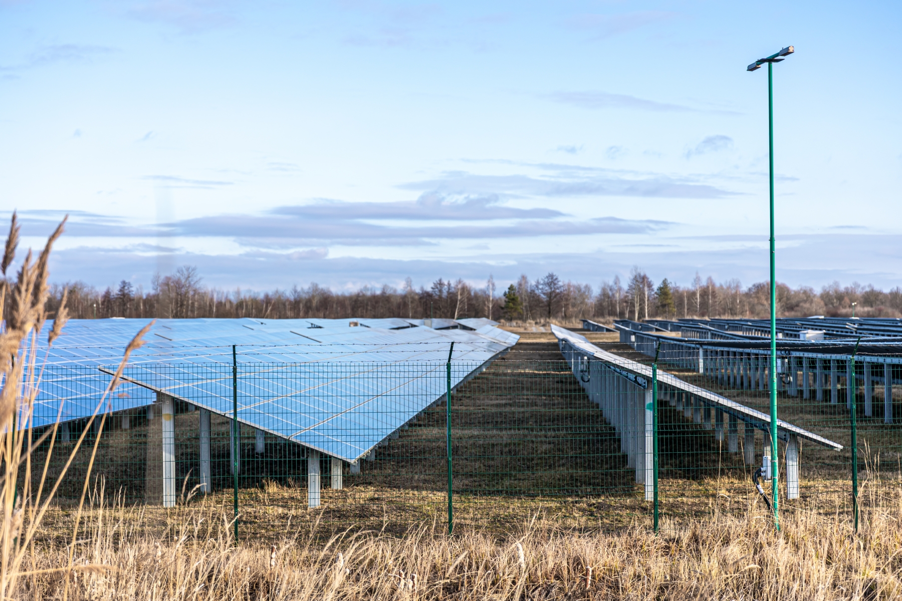 Janaseva Solar Loan