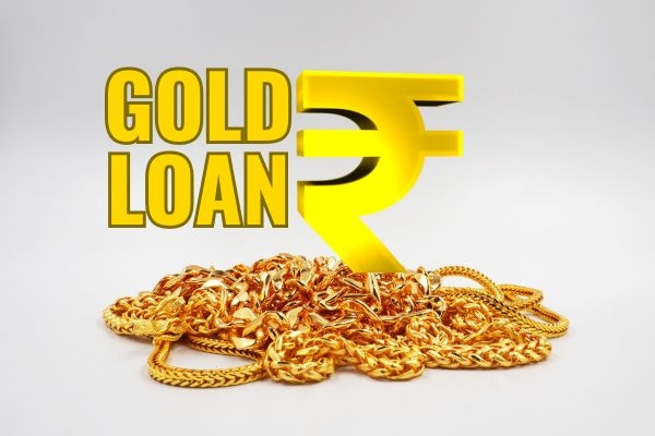 Janaseva-Bank-Gold-Loan