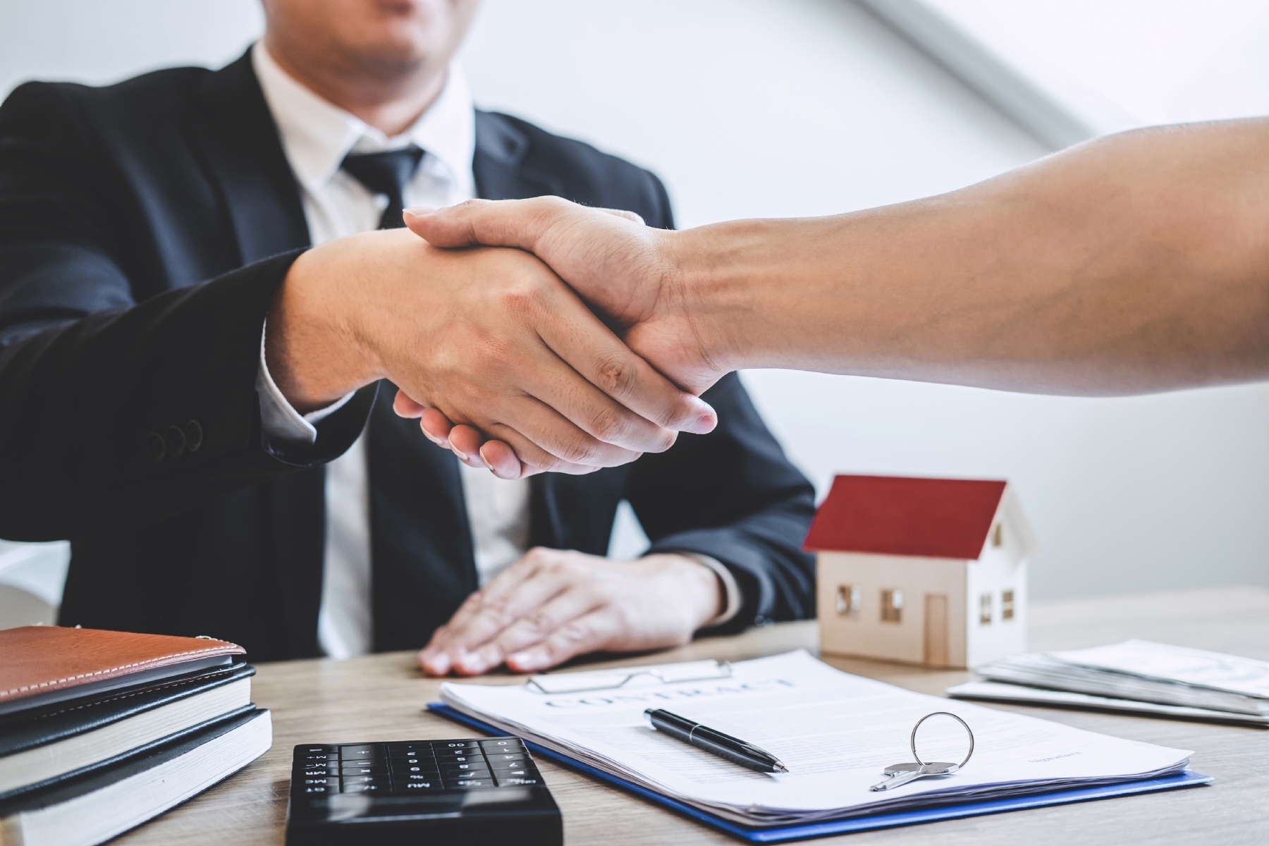 Janaseva Home Loan 